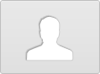 User avatar for first_500304 last_500304 for comment 210806